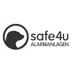 safe4u Swiss