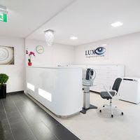 Lux Augenzentrum