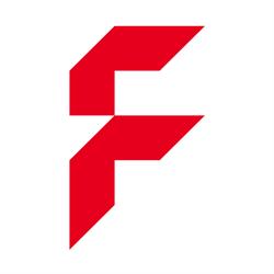 FLYERALARM Store Bern