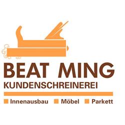 Hüsler Nest Lungern - Bettwaren und Möbel