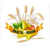 Hausgemachte Pasta kaufen