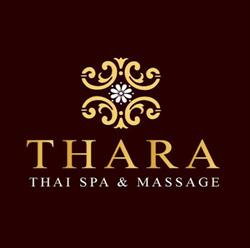 Thara Thai Spa & Massage - Baden