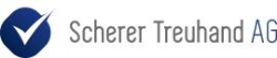 Scherer Treuhand AG