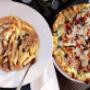 PIZZA EXPRESS Münsingen