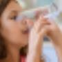 Reines Wasser Magglingen