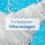 Reines Wasser Magglingen