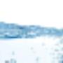Reines Wasser Magglingen