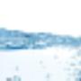 Reines Wasser Magglingen