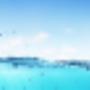 Reines Wasser Magglingen