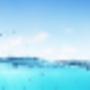 Reines Wasser Magglingen