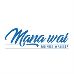Mana wai