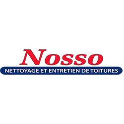 Nosso Nettoyage