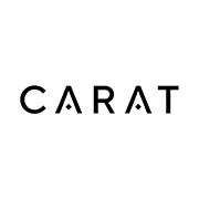 Carat