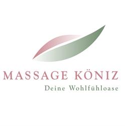 Massage Köniz
