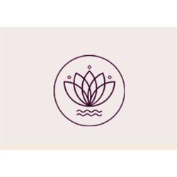 Hypnosetherapie-Zürichsee, Irene Meier, Stäfa