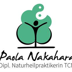 TCM Praxis Paola Nakahara