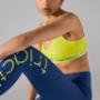 Triaction AW23