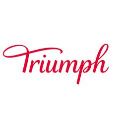 Triumph Lingerie - Shoppi Tivoli Spreitenbach