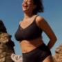 Everyday Essentials