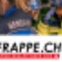 Frappe.ch - Spécialiste Suisse d'équipement