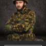 Frappe.ch - Spécialiste Suisse d'équipement - Militaire