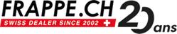 Frappe.ch