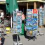 Souvenirshop & Snack-Bar Grindelwald
