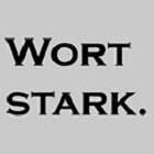Wortstark, Text- und Werbeagentur