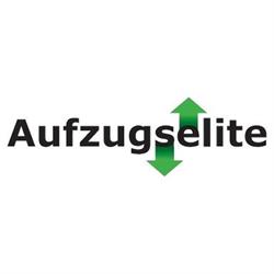 Aufzugselite GmbH