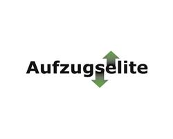 Aufzugselite GmbH