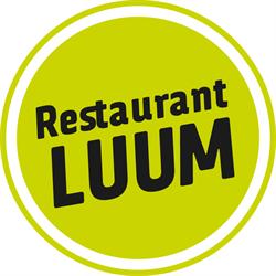 Eurest / Restaurant Luum