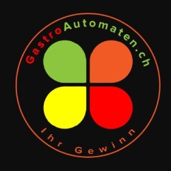 Richenberger AG