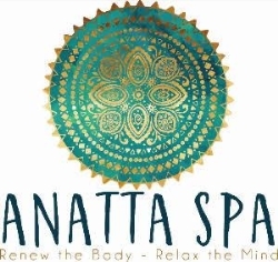 Anatta Spa