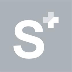 Summit Clinic