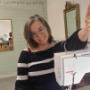 # 11