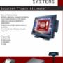 MSPOS systems Touch Ultimate