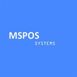 MSPOS systems