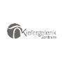 Kiefergelenk Zentrum