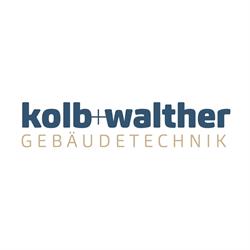 kolb+walther AG