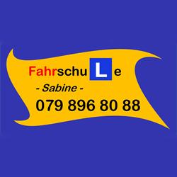 Fahrschule Sabine
