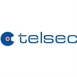TELSEC ESS Schweiz AG