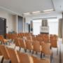 Conference Center
