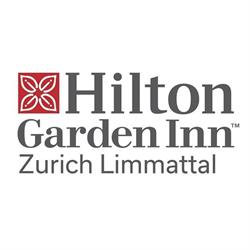 Hilton Garden Inn Zurich Limmattal