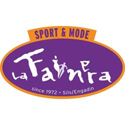 La Fainera Sport & Mode