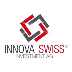 Innova-Swiss