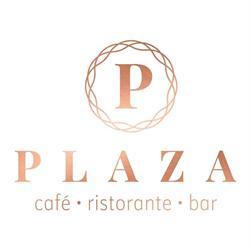 PLAZA café bistro bar