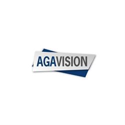 Agavision Sagl