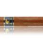 Cohiba-BHK-54