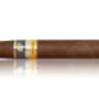 Cohiba-Piramides-Extra