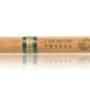 Romeo-y-Julieta-Cedros-de-Luxe-No-2